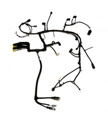 Wiring harness 21474580